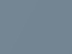 Oldsmobile Cutlass Ciera Light Sapphire Metallic 1992 22, 8966, WA8966 - Scratch Repair