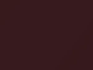 Cadillac All Models Medium Quartz Metallic 1986 86, 8761, WA8761 - Scratch Repair