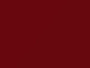Honda All Models Phoenix Red 1987 R51 - Scratch Repair