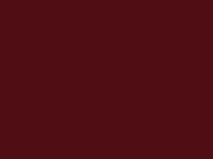 Buick All Models Crimson Maple Metallic 1984 72, 7724, WA7724