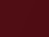 Buick All Models Crimson Maple Metallic 1984 72, 7724, WA7724