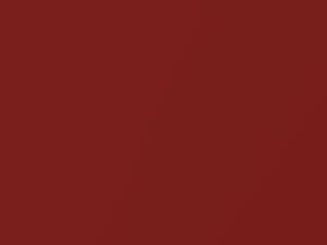 Volkswagen All Models Sienna Red Metallic 1983 LD3V