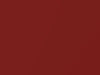 Volkswagen All Models Sienna Red Metallic 1983 LD3V