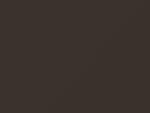 Mercury All Models Medium Sandalwood 1989 6W, M6247A - Scratch Repair