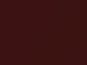 Cadillac All Models Maroon Metallic 1987 45, 9067, WA9067