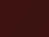 Cadillac All Models Maroon Metallic 1987 45, 9067, WA9067