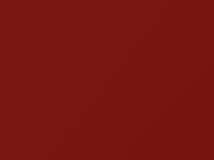 Chevrolet All Models Cardinal Red 1986 76, 9016, WA9016
