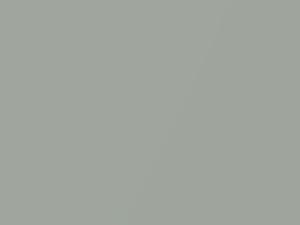 Cadillac All Models Frost Green F/M Metallic 1984 7790, 97, WA7790 - Scratch Repair