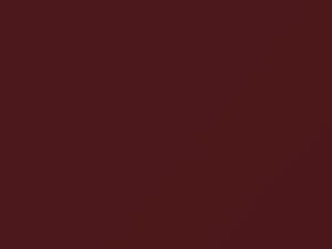 Mercury All Models Bright Red Metallic 1988 26, M6185A - Scratch Repair