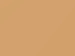 Cadillac All Models Copper Beige 1990 52, 9179, WA9179 - Scratch Repair