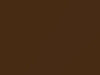 Dodge All Models Walnut Brown Metallic 1988 DT6597, PT7
