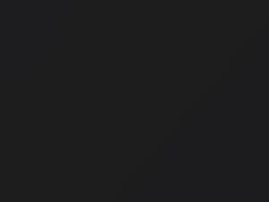 Dodge Ram Pickup Deep Gray 2008 ZSP - Scratch Repair