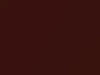 Mercury All Models Dark Cordovan Metallic 1980 8N, M5496A