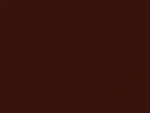 Mercury All Models Dark Cordovan Metallic 1979 8N, M5496A