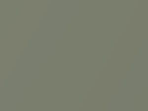 Oldsmobile All Models Light Sage Metallic 1986 42, 8521, WA8521 - Scratch Repair