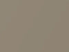 Buick All Models Light Sandstone F/Metallic 1985 8571, 86, 87, WA8571