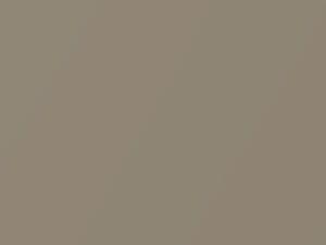 Cadillac All Models Light Sandstone F/Metallic 1985 8571, 86, 87, WA8571
