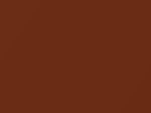 Chevrolet All Models Russet Metallic 1988 55, 8591, WA8591