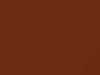 GMC All Models Russet Metallic 1986 55, 8591, WA8591