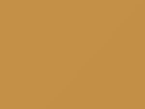 Ford All Models Jonquil 1987 6H, M6072A - Scratch Repair