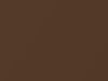 Chrysler All Models Golden Bronze Metallic 1988 AY91ET5, AY97ET5, ET5, PT5