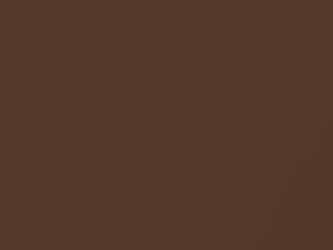 Dodge Wagon Golden Bronze Metallic 1987 ET5, PT5 - Scratch Repair