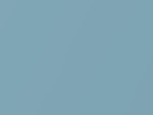 Ford All Models Light Blue Metallic 1978 37, M5560A - Scratch Repair