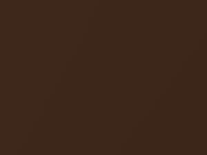 Toyota All Models Brown Metallic 1987 4H2