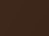 Toyota All Models Brown Metallic 1987 4H2