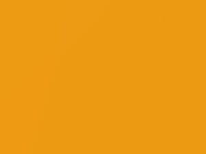 Ford All Models Electric Gold Pearl 2015 DFRGWHA, LP, M7280A - Scratch Repair