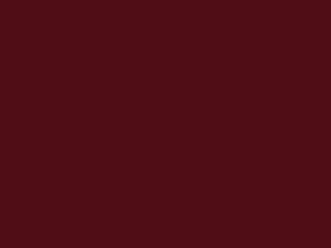 Ford All Models Brite Red Metallic 1987 26, M6185A
