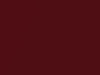 Ford All Models Brite Red Metallic 1987 26, M6185A