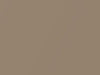 Chevrolet All Models Light Brown Metallic 1986 67U, 9139, WA9139