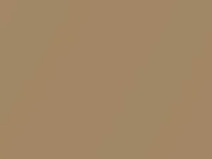 Mitsubishi All Models Valencia Gold Metallic 1980 K19 - Scratch Repair