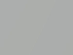 Mitsubishi All Models Bright Silver Metallic 1985 AC10743, H43