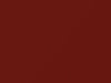 Chrysler All Models Medium Red Metallic 1979 R94