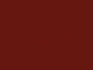 Chrysler All Models Medium Red Metallic 1978 R94
