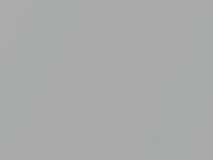 Oldsmobile All Models Silver Metallic 1986 12, 9301, WA9301 - Scratch Repair