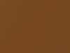 Volkswagen All Models Inca Brown Metallic 1980 LE8Y