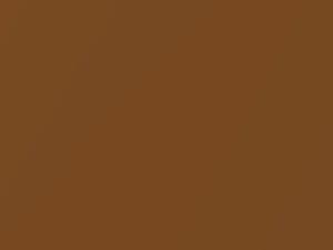 Volkswagen All Models Inca Brown Metallic 1979 LE8Y