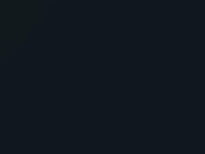 Cadillac All Models Black Emerald Metallic 1987 48, 8747, WA8747 - Scratch Repair