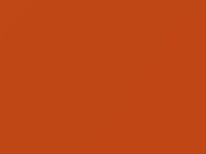 Ford All Models Bright Caramel 1985 58, M6036A