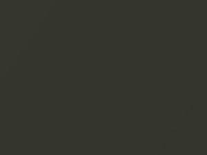 Ford All Models Medium Sage Metallic 1985 4C, M5933A - Scratch Repair