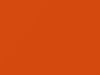 Ford Bronco I Bright Caramel 1981 5T, M5663A, M5716A