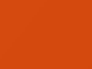 Ford Heavy Truck Bright Caramel 1980 5T, M5663A, M5716A