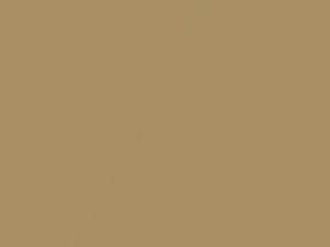 Cadillac All Models Chamois F/Metallic 1986 8565, 98, WA8565 - Scratch Repair