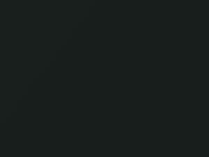 Oldsmobile All Models Dark Sage Metallic 1986 49, 8612, WA8612 - Scratch Repair