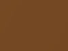Oldsmobile All Models Dark Chestnut Metallic 1985 64, 8567, WA8567