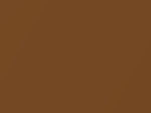 Oldsmobile All Models Dark Chestnut Metallic 1986 64, 8567, WA8567