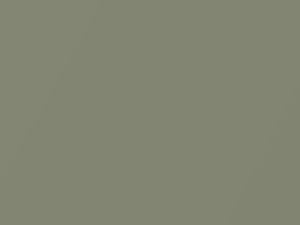 Chevrolet All Models Light Sage Metallic 1985 43, 8572, WA8572 - Scratch Repair